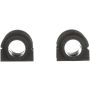 DELPHI TD4077W Suspension Stabilizer Bar Bushing Kit