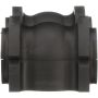 DELPHI TD4077W Suspension Stabilizer Bar Bushing Kit