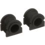 DELPHI TD4078W Suspension Stabilizer Bar Bushing Kit