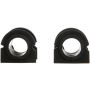 DELPHI TD4078W Suspension Stabilizer Bar Bushing Kit