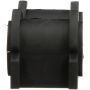 DELPHI TD4078W Suspension Stabilizer Bar Bushing Kit