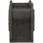 DELPHI TD4079W Suspension Stabilizer Bar Bushing Kit