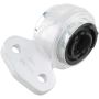 DELPHI TD407W Suspension Control Arm Bushing