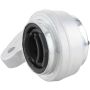 DELPHI TD407W Suspension Control Arm Bushing