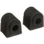 DELPHI TD4080W Suspension Stabilizer Bar Bushing Kit