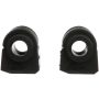 DELPHI TD4080W Suspension Stabilizer Bar Bushing Kit