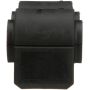 DELPHI TD4080W Suspension Stabilizer Bar Bushing Kit