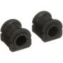 DELPHI TD4081W Suspension Stabilizer Bar Bushing Kit