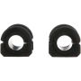 DELPHI TD4081W Suspension Stabilizer Bar Bushing Kit