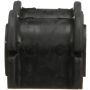 DELPHI TD4081W Suspension Stabilizer Bar Bushing Kit
