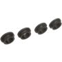 DELPHI TD4082W Steering Tie Rod End Bushing Kit