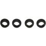 DELPHI TD4082W Steering Tie Rod End Bushing Kit