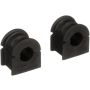 DELPHI TD4083W Suspension Stabilizer Bar Bushing Kit