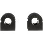 DELPHI TD4083W Suspension Stabilizer Bar Bushing Kit