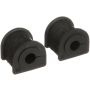 DELPHI TD4084W Suspension Stabilizer Bar Bushing Kit