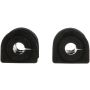 DELPHI TD4084W Suspension Stabilizer Bar Bushing Kit