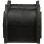 DELPHI TD4084W Suspension Stabilizer Bar Bushing Kit