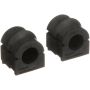 DELPHI TD4085W Suspension Stabilizer Bar Bushing Kit