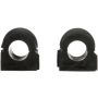 DELPHI TD4085W Suspension Stabilizer Bar Bushing Kit