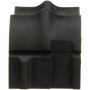 DELPHI TD4085W Suspension Stabilizer Bar Bushing Kit