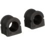 DELPHI TD4086W Suspension Stabilizer Bar Bushing Kit