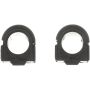 DELPHI TD4086W Suspension Stabilizer Bar Bushing Kit