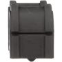 DELPHI TD4086W Suspension Stabilizer Bar Bushing Kit