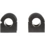 DELPHI TD4087W Suspension Stabilizer Bar Bushing Kit
