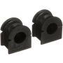 DELPHI TD4088W Suspension Stabilizer Bar Bushing Kit