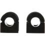 DELPHI TD4088W Suspension Stabilizer Bar Bushing Kit