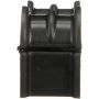 DELPHI TD4088W Suspension Stabilizer Bar Bushing Kit