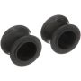 DELPHI TD4089W Suspension Stabilizer Bar Bushing Kit