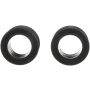 DELPHI TD4089W Suspension Stabilizer Bar Bushing Kit