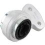DELPHI TD408W Suspension Control Arm Bushing