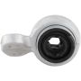 DELPHI TD408W Suspension Control Arm Bushing