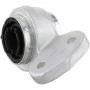 DELPHI TD408W Suspension Control Arm Bushing