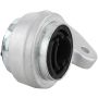DELPHI TD408W Suspension Control Arm Bushing