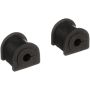 DELPHI TD4090W Suspension Stabilizer Bar Bushing Kit