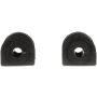 DELPHI TD4090W Suspension Stabilizer Bar Bushing Kit