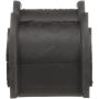 DELPHI TD4090W Suspension Stabilizer Bar Bushing Kit