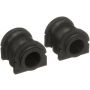 DELPHI TD4091W Suspension Stabilizer Bar Bushing Kit