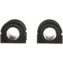 DELPHI TD4091W Suspension Stabilizer Bar Bushing Kit