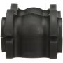 DELPHI TD4091W Suspension Stabilizer Bar Bushing Kit