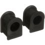 DELPHI TD4092W Suspension Stabilizer Bar Bushing Kit