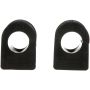 DELPHI TD4092W Suspension Stabilizer Bar Bushing Kit