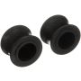DELPHI TD4093W Suspension Stabilizer Bar Bushing Kit