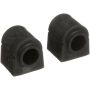 DELPHI TD4094W Suspension Stabilizer Bar Bushing Kit