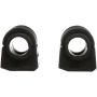 DELPHI TD4094W Suspension Stabilizer Bar Bushing Kit