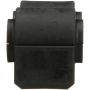 DELPHI TD4094W Suspension Stabilizer Bar Bushing Kit