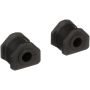 DELPHI TD4095W Suspension Stabilizer Bar Bushing Kit